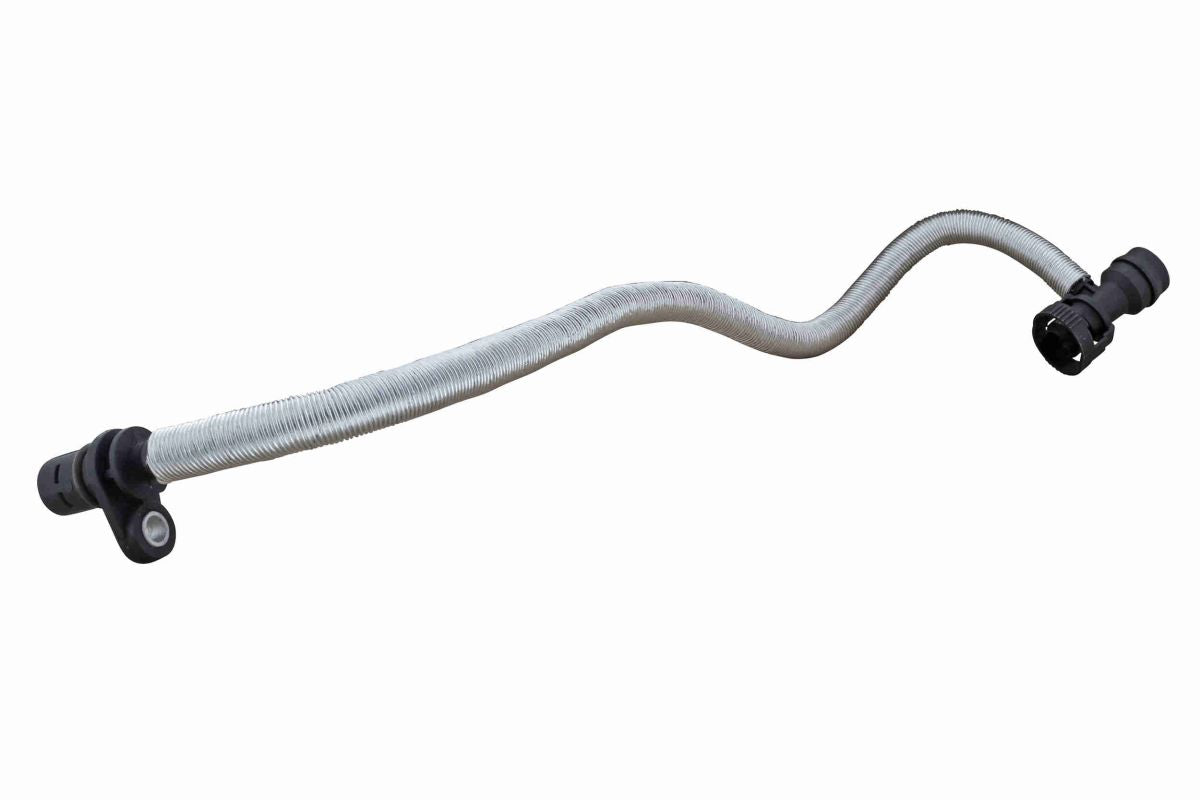 Manguera de ventilación del cárter VAICO V20-3581 para BMW Serie 1 (F20) 2011-2019
