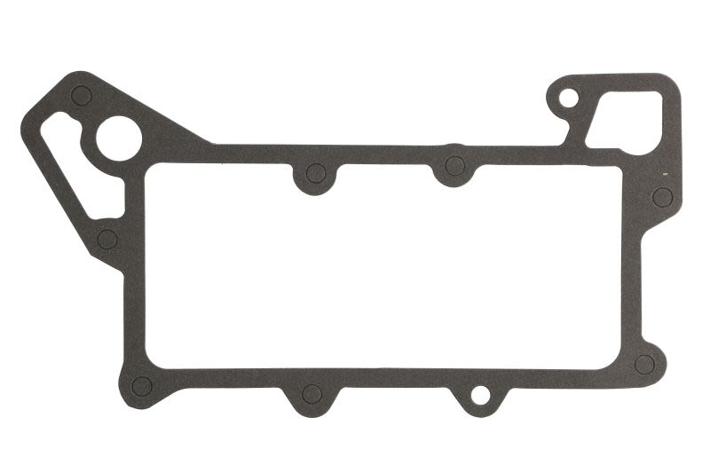 Empaquetadura de enfriador de aceite AUGER 75201 para Mercedes-Benz O 305
