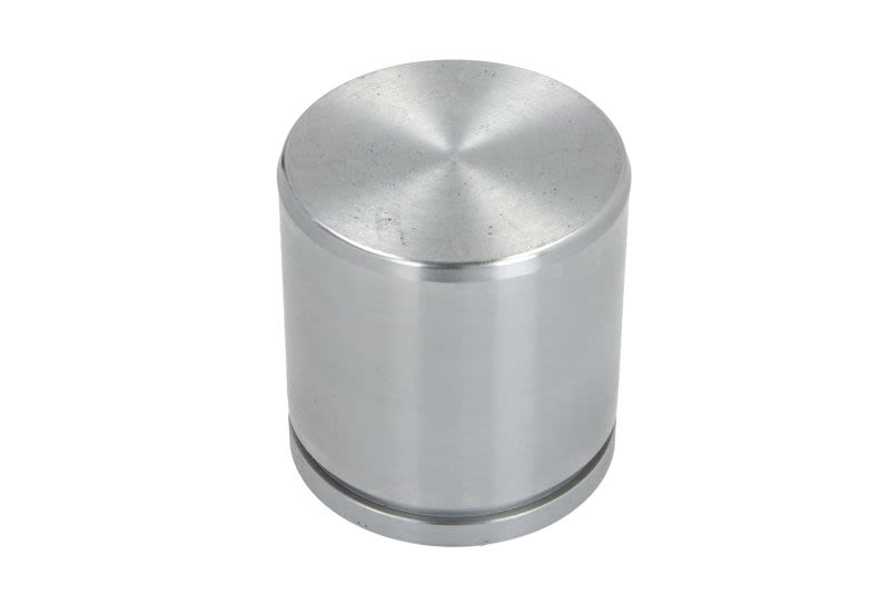 Pistón de cáliper de freno CQ CQ71606322 para Mercedes-Benz Vario (B667, B670, B668) 1996-