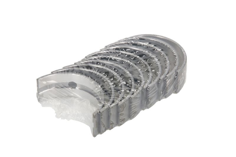 Juego de metales de bancada KOLBENSCHMIDT MS-1410A STD para Toyota Coroll