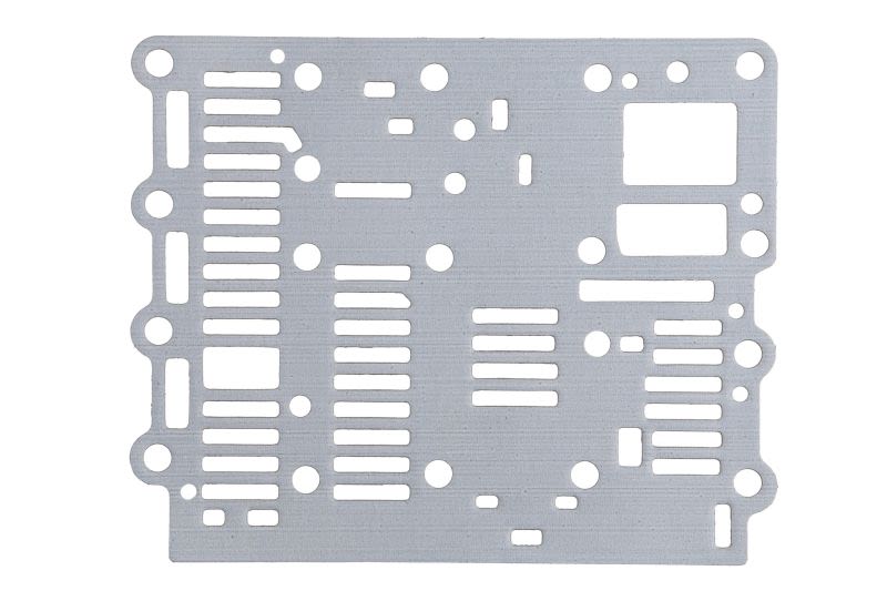Sello de aceite, caja de cambios manual ZF 2094352040 para Lamborghini R