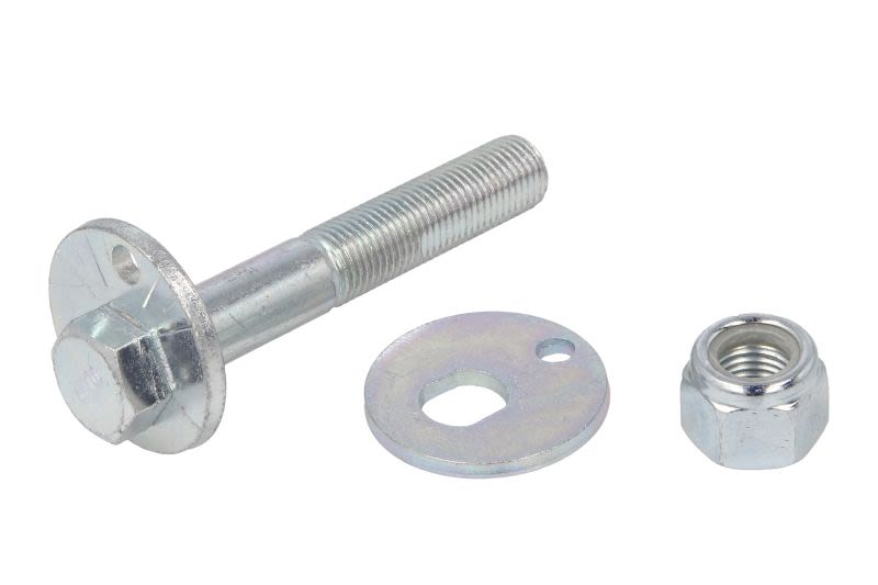 Tornillo de corrección de caída TEDGUM TED73383 para Suzuki Grand Vitara II
