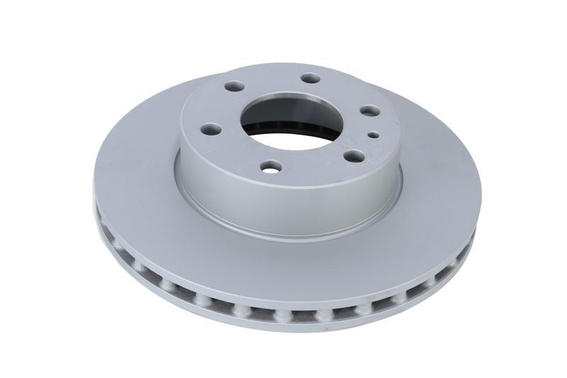 Disco de freno ATE 24.0128-0238.1 para Iveco Daily V