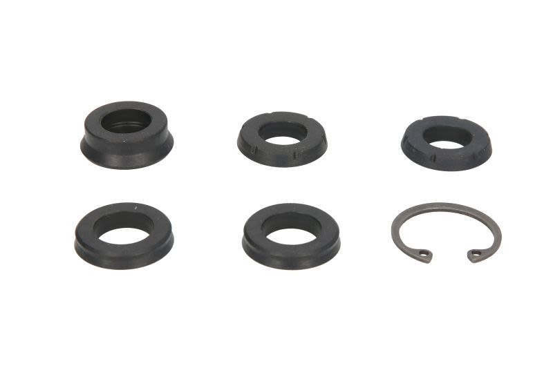 Kit de reparación para cilindro maestro de freno AUTOFREN SEINSA D1420 para Mazda 626 II
