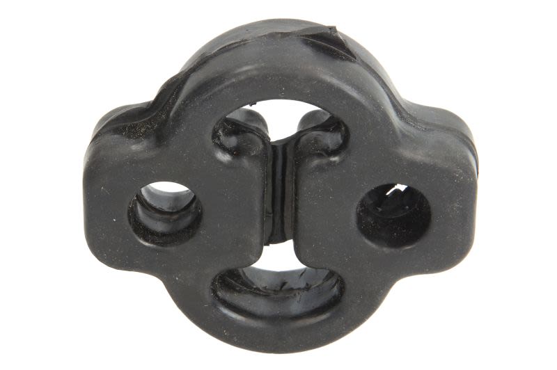 Soporte de escape 4MAX 0219-14-0104 para Volvo V40