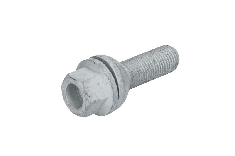 Perno de rueda FEBI 17818 para Volkswagen Transporter T4 (Alu)