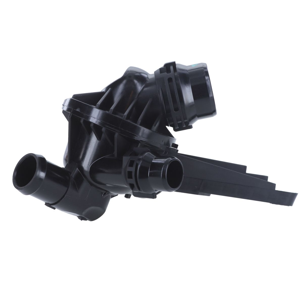 Termostato de refrigerante MOTORAD 1304-105 para BMW Serie 1 (F20) 2011-2019