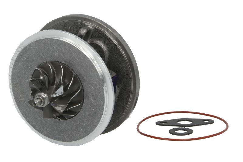 Cartucho de turbocompresor (CHRA) EVORON EVCH0173 para BMW Serie 3 (E46) 1997-2006