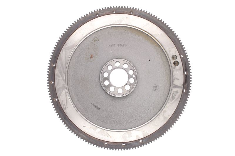 Volante de motor FEBI 06055 para Mercedes-Benz O
