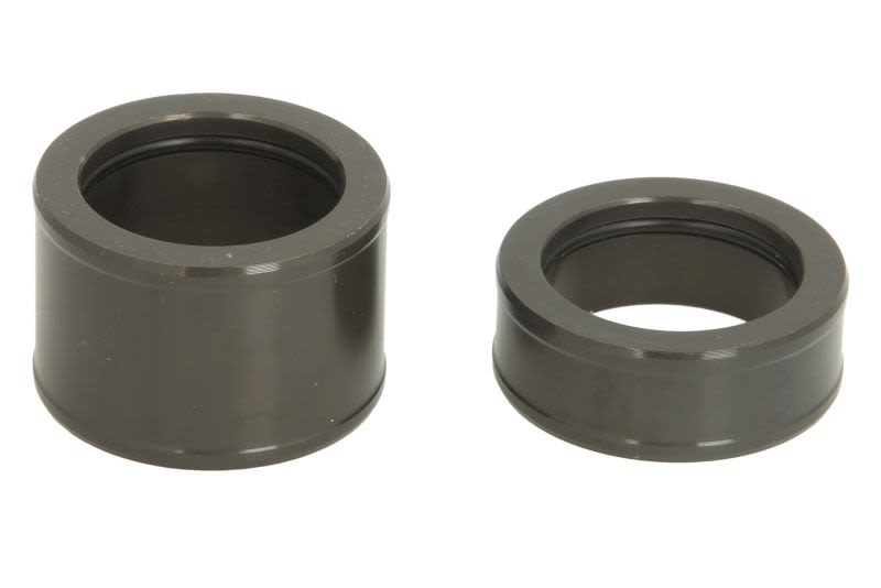 Casquillo separador de rodamiento de rueda ALL BALLS AB11-1104-1 para Yamaha YZ