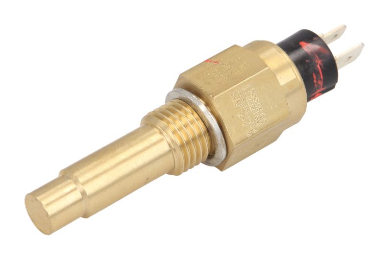 Sensor de temperatura de refrigerante VDO A2C1755510001