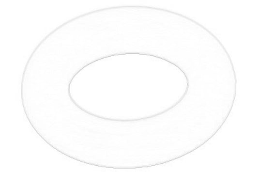 Anillo de sello de línea de aceite OE MERCEDES 024 997 10 45