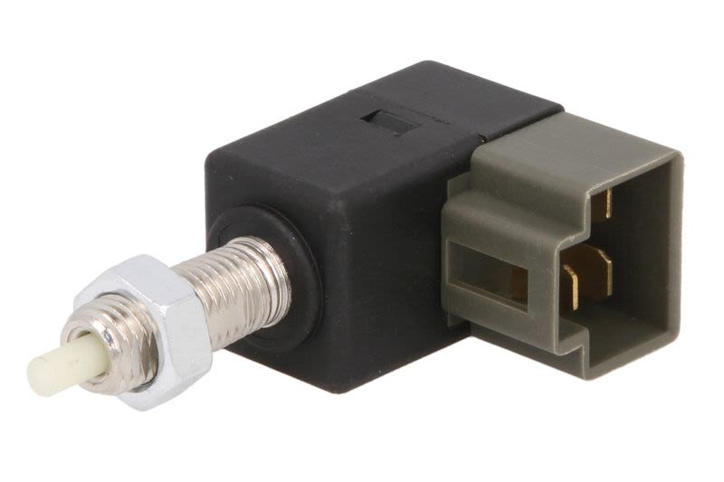 Interruptor de luz de freno HANS PRIES 820 358 para Hyundai Accent III