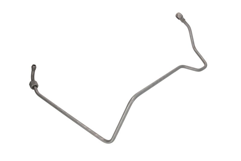 Línea de aceite de turbocompresor EVORON EVOP0023 para Volkswagen Polo