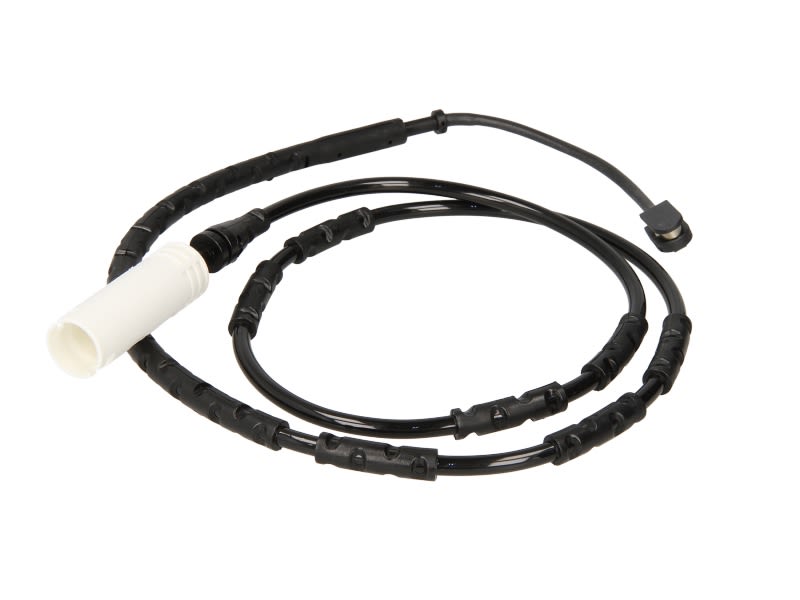 Sensor de desgaste para pastillas de freno TRW GIC270 para BMW Serie 1 (E81) 2006-2011