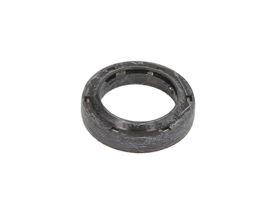 Retén de eje, caja de cambios manual CORTECO 01030456B para John Deere 5075M