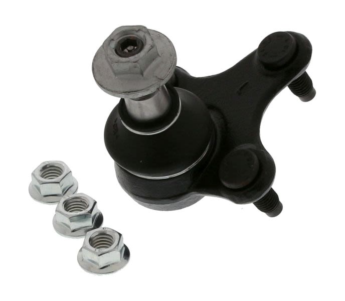 Rótula MOOG VO-BJ-13581 para Audi A3