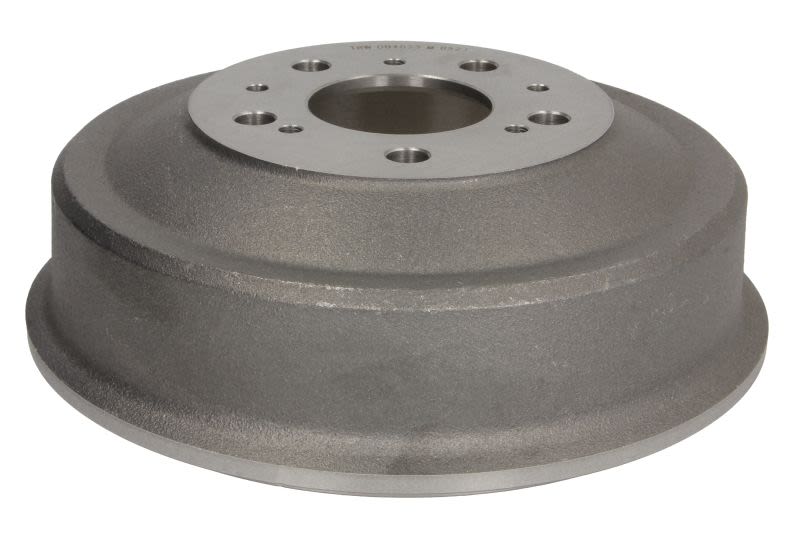 Tambor de freno TRW DB4023 para Peugeot Boxe