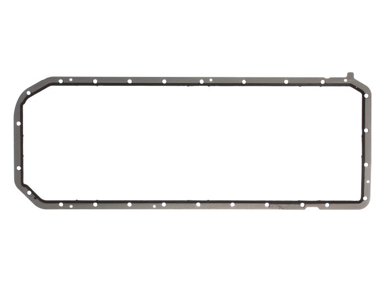 Empaquetadura de cárter de aceite ELRING 894.656 para BMW Serie 3 (E36) 1990-2000