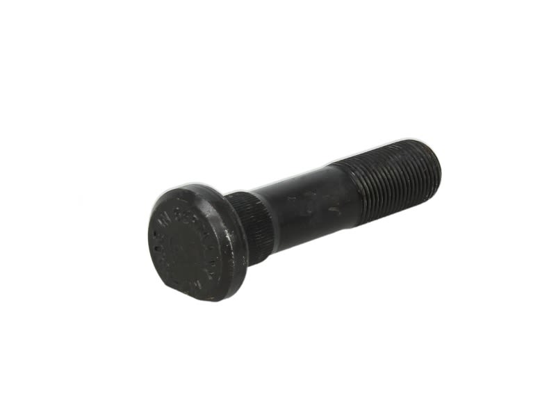 Espárrago de rueda FEBI 04574 para MAN G