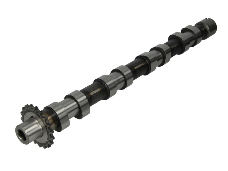 Árbol de levas AE CAM748 para Citroen C4