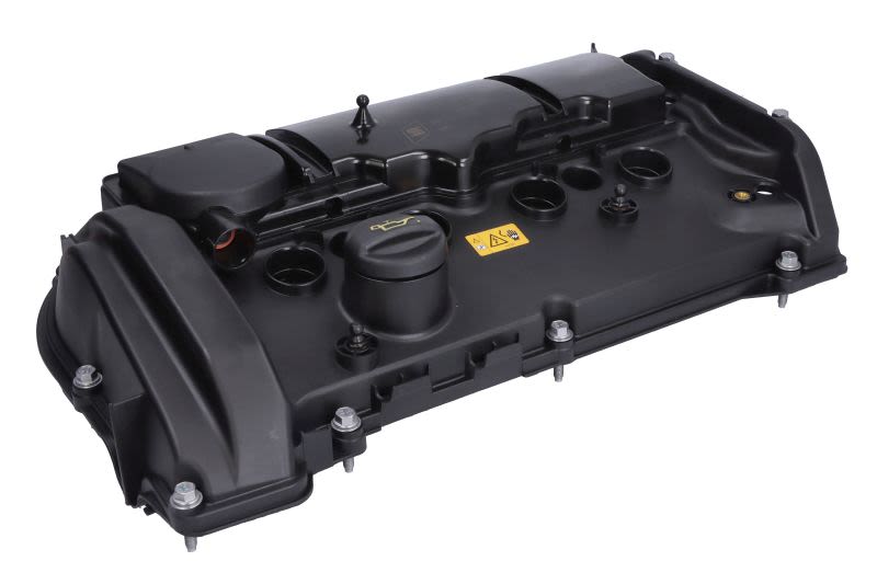 Tapa de balancines KOLBENSCHMIDT 50012512 para BMW Serie 1 (F20) 2011-2019
