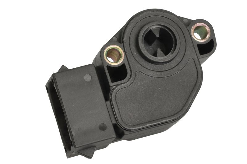 Sensor de posición del acelerador DELPHI SS11000-12B1 para Ford Transit