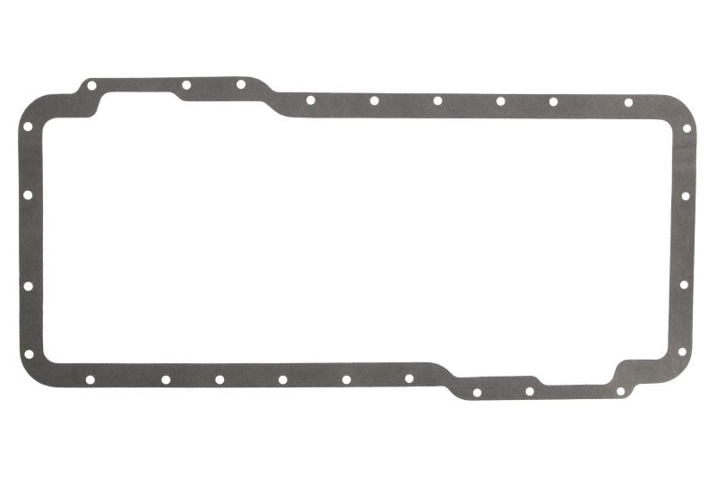 Empaquetadura de cárter de aceite AJUSA 14044800 para Caterpillar AP