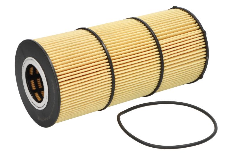Filtro de aceite BOSCH F 026 407 192