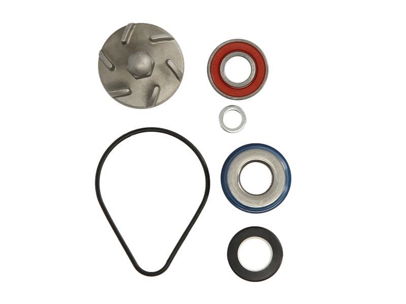 Kit de reparación para bomba de agua RMS RMS 10 011 0180 para Honda FES