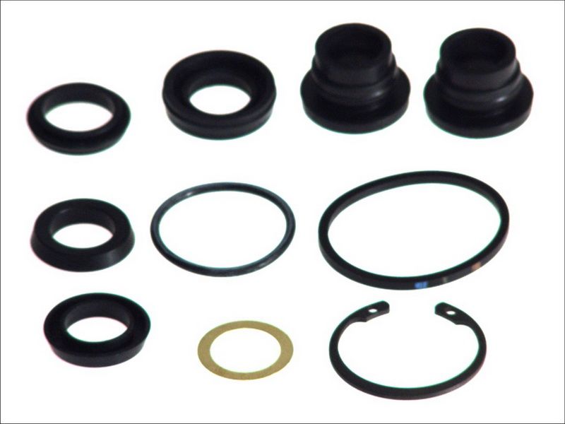 Kit de reparación para cilindro maestro de freno AUTOFREN SEINSA D1526 para BMW Serie 5 (E34) 1987-1996