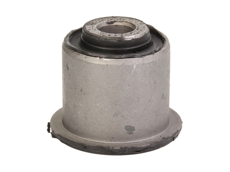 Silentblock de portamasa YAMATO J54027EYMT para Honda CIVIC VIII