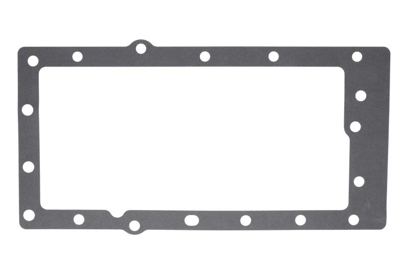 Empaquetadura del bloque del motor ENGITECH ENT020473 para Fendt 310 Vario