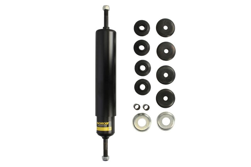 Amortiguador MONROE T5447 para DAF LF