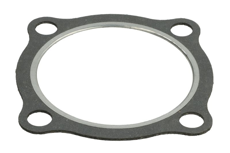 Empaquetadura de turbocompresor ENGITECH ENT011098 para Fendt 612 SL Favorit