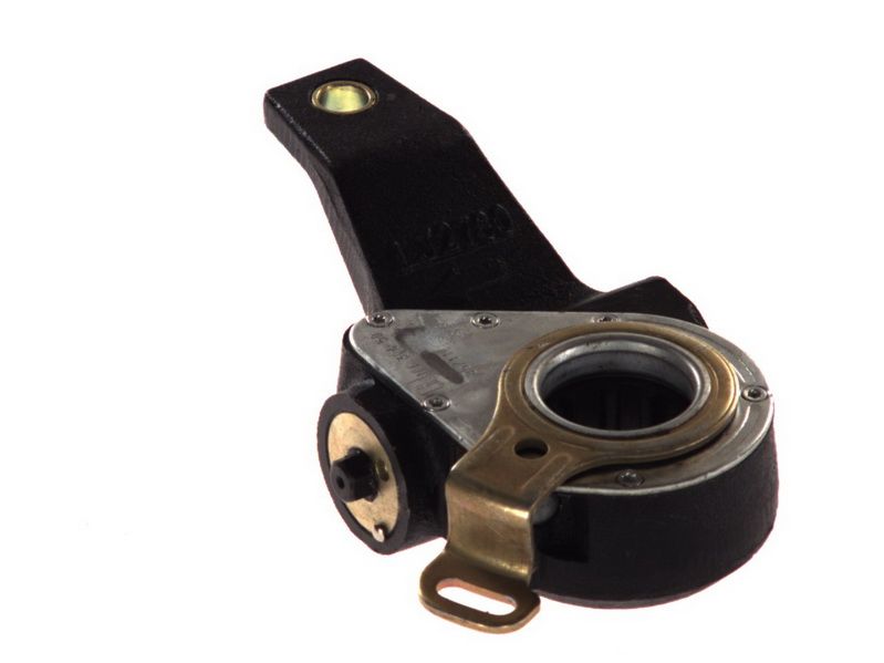 Regulador de holgura de freno PETERS 106.304-50A para DAF 65 CF