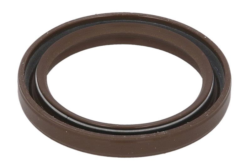 Retén de árbol de levas KOREA N20003OEM para Mercedes-Benz Clase A (V177) 2018-