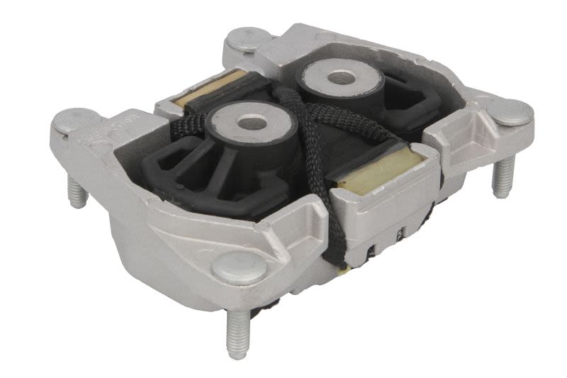 Soporte de caja de cambios automática CORTECO 80001849 para Audi A6 C6