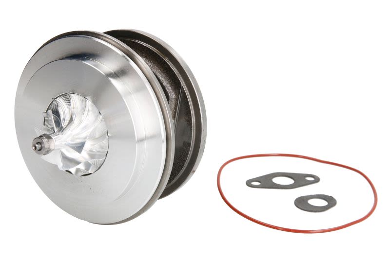 Cartucho de turbocompresor (CHRA) EVORON EVCH0302 para Audi A4 B8