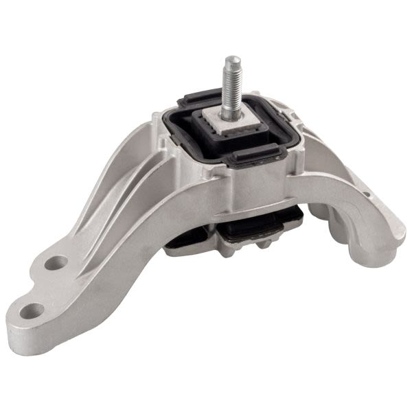 Soporte de caja de cambios automática FEBI 31778 para Mini Paceman (R61) 1.4/1.4LPG/1.6