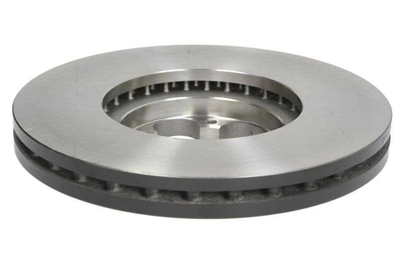 Disco de freno TRW DF6752S para Ford Transit
