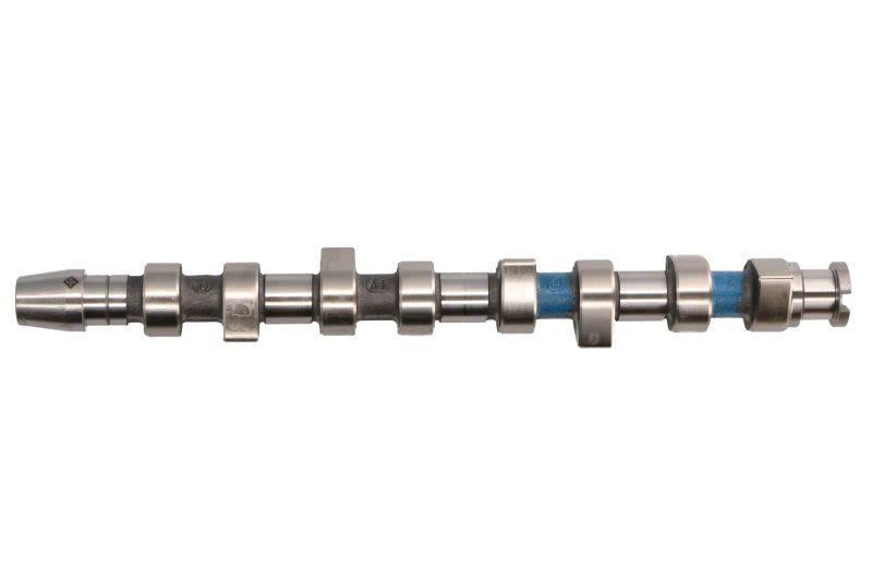 Árbol de levas INA 428 0062 10 para Volkswagen Golf IV