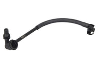 Tubo del sistema de refrigeración THERMOTEC