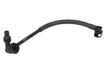 Tubo del sistema de refrigeración THERMOTEC