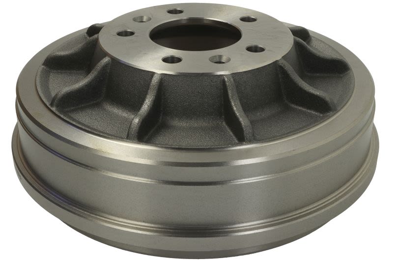 Tambor de freno DELPHI BF562 para Toyota Proace 1.6D/2.0/2.0D