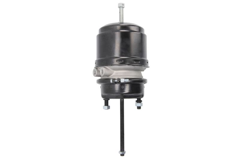 Cilindro pretensor PETERS 076.815-00 para Volvo FM