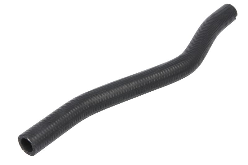 Tubo del sistema de refrigeración LEMA 5065.12 para Iveco Daily V