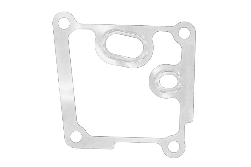 Empaquetadura de enfriador de aceite OE FORD 1212742 para Ford Transit Connect 1.6/1.6D/1.8D