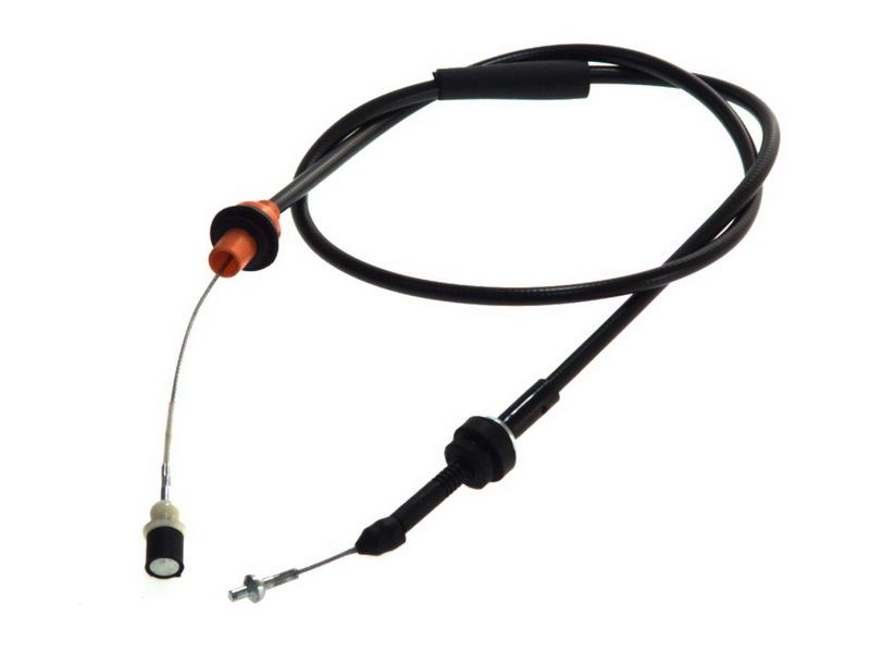Cable de acelerador ADRIAUTO 55.0360 para Volkswagen Polo