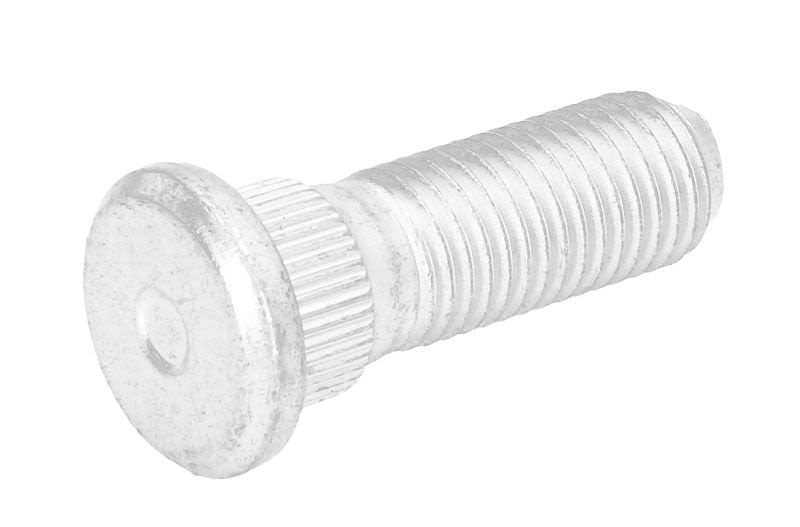 Pasador OE ISUZU ISU8979445641 para Isuzu D-Max II